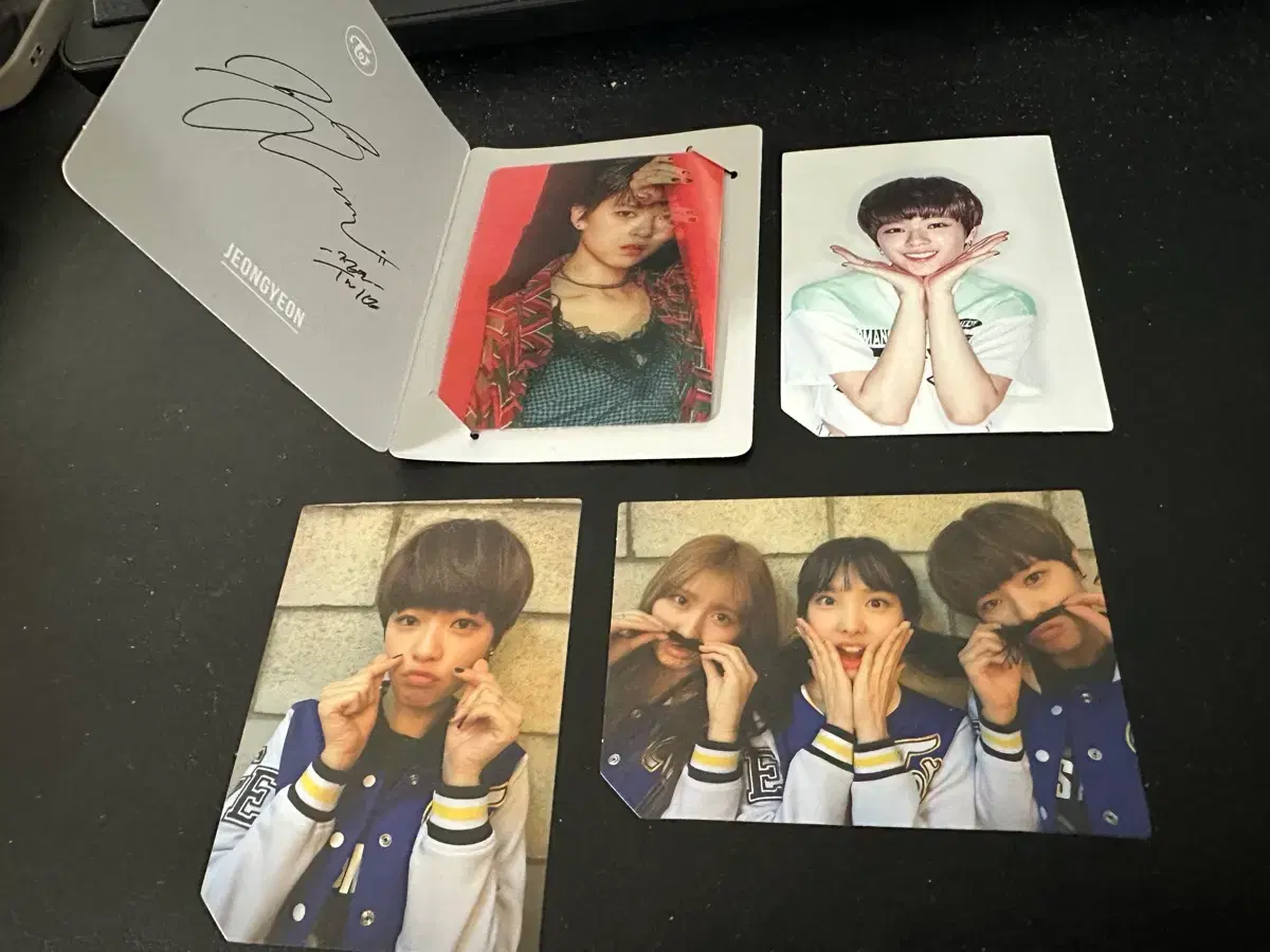 thumbnail-1